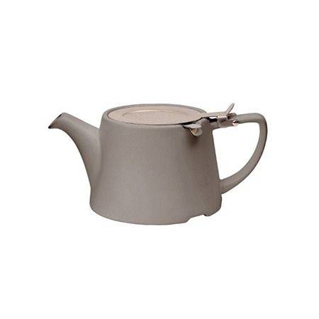 Gift Ideas